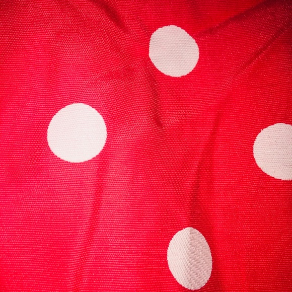 My Michelle vintage dress - Picture 3 of 4